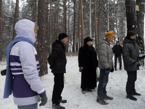 SAM_0331(1)